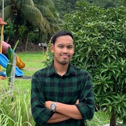 nizal_irfan