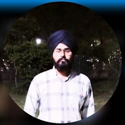 narindersingh01