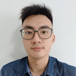 andrewloo96