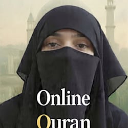 ummeshayyan137
