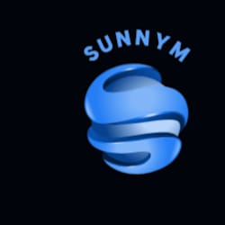 sunnym197
