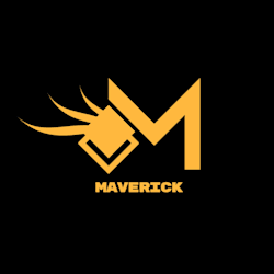 maverick_aiden1