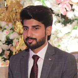 jalaltauseef786
