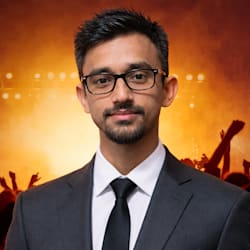 brightmasum