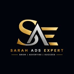 sarah4002