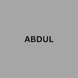 abdul_ishaq