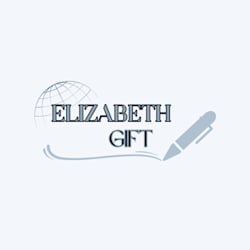 gift_elizabeth1