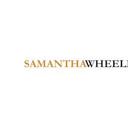 samantha_wheele