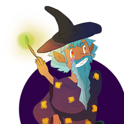 artwizard9