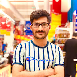 haziqali765