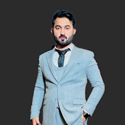 naqishah786