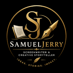 samueljerry67