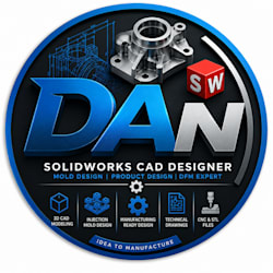 dancardm