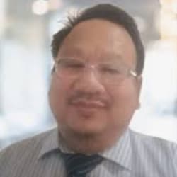 usamakhan02