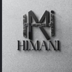 hamia28