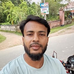 srahman_ripon