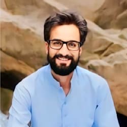 saim_asad5