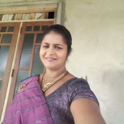 shyamgraphics23