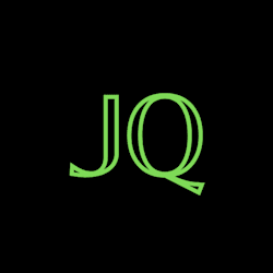 jeri__