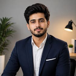 adil_adig