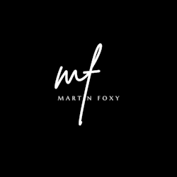 martinf1xyl