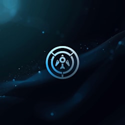 struct_anderson