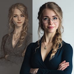 leellisavut
