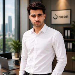 abdulhameeda419