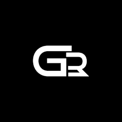 graphseo