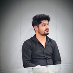 laiba_saqib49