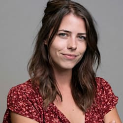 lennyfitzgeral