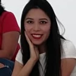 selecahuich