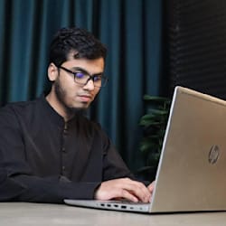 abssalam