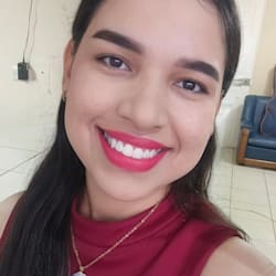cristhel_ruiz