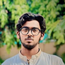 sabirhussain381