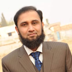 hammadbhatti786