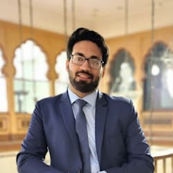 asnbutt