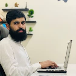 saadrajpoot991