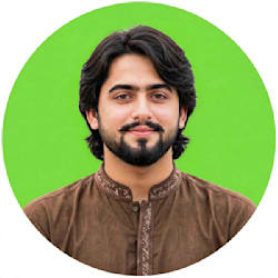 qb_muazam