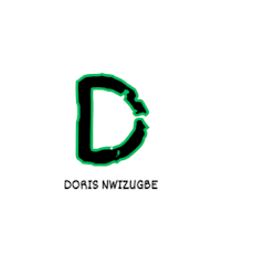 nwizugbedoris