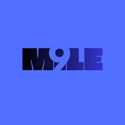 mile9_concepts