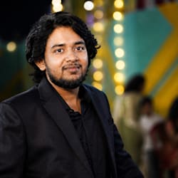 mr_dev_analyst