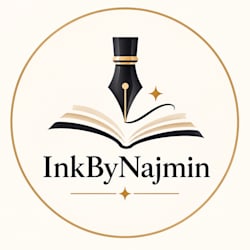 inkbynajmin