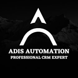 adis_automation