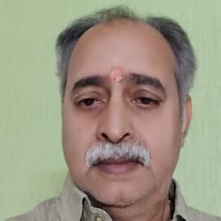 sreepada_rk