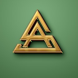 sa_graphics428