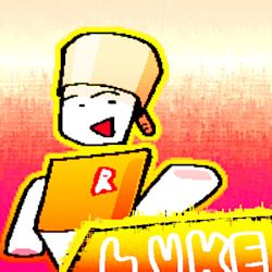 luketriv