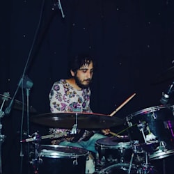 josquinteros