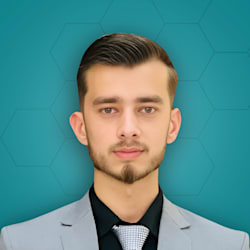 umairarshaddev