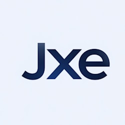 jooeallan